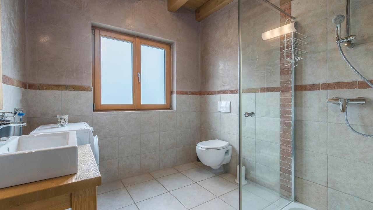 Badezimmer 3 Badezimmer 3